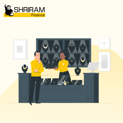 Is It Better to Pledge Gold Coins or Jewellery