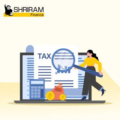 Know How to Repay Your Loan Using the Loan Calculator