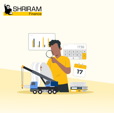 Lease vs. Finance Options for Construction Equipment-1