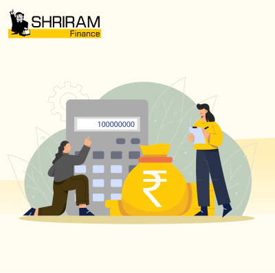 NSC Calculator Tips for Utilising the NSC Calculator for Financial Goals