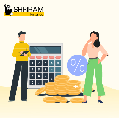 Optimising Financial Planning with an EMI Calculator