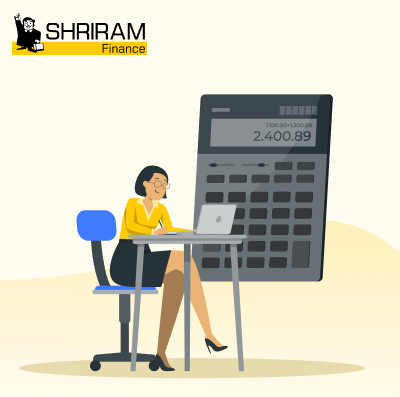 Optimising Investments for Girl Child Tips from the Sukanya Samriddhi Yojana Calculator