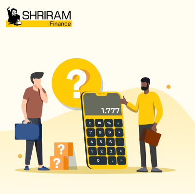 Planning for Retirement Leveraging the Pension Calculator for Financial Security