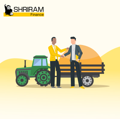 Pros and Cons of Leasing vs Buying Farm Equipment