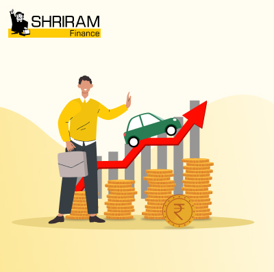Pros and Cons of Toll Finance in Infrastructure Projects