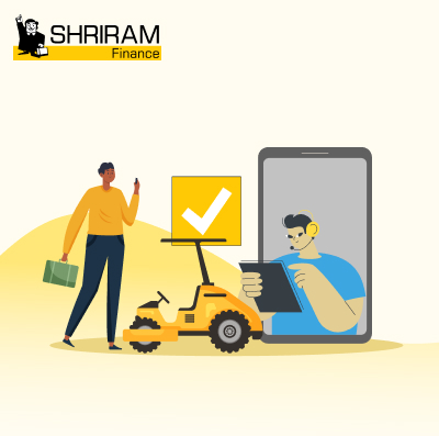 Small Business Loans for Construction Equipment-1