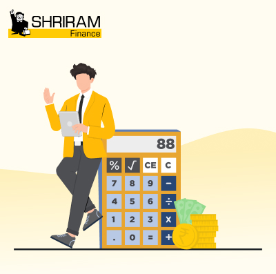 Strategies for Long-Term Planning with the Rent vs Buy Calculator