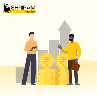 TDS vs Advance Tax: Managing Tax Liabilities with a Calculator