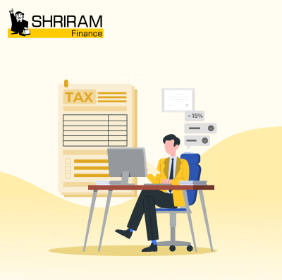 Tax Finance for Small Businesses