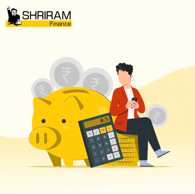 Importance of SIP Calculator in Optimising Your Investment Returns