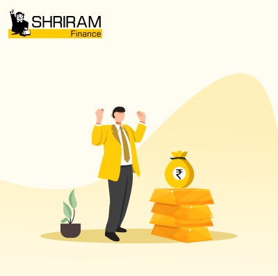 The Role of Insurance in Securing Your Gold Loan
