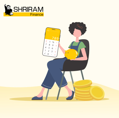 Timing Your ELSS Investments: Strategies from the Calculator for Maximum Benefits 