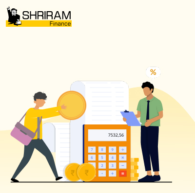 Tips for Effective Budget Management with the Budget Calculator 