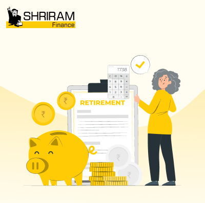 Tips for Effective Planning with the Retirement Calculator