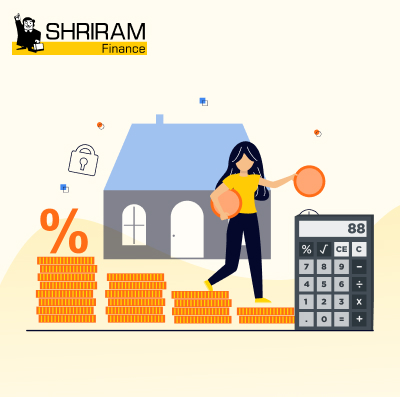 Tips for Homebuyers Using the Home Loan Affordability Calculator