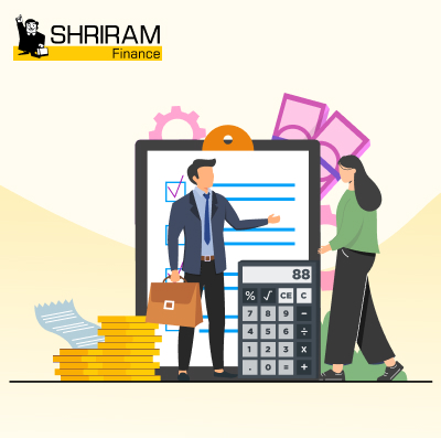 Tips for Loan Repayment Strategies with the Simple Interest Calculator