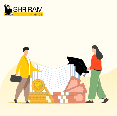 Tips for Managing Education Loans with the Calculator