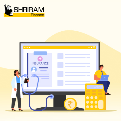 Tips for Medical Professionals Using the Doctor Loan Calculator