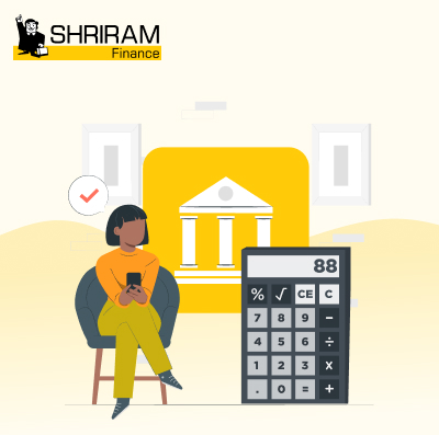 Tips for Mutual Fund Investing from the Returns Calculator