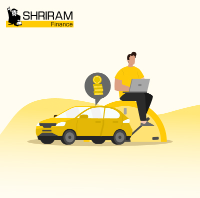 Tips to Negotiate the Interest Rate on Passenger Commercial Vehicle Loan