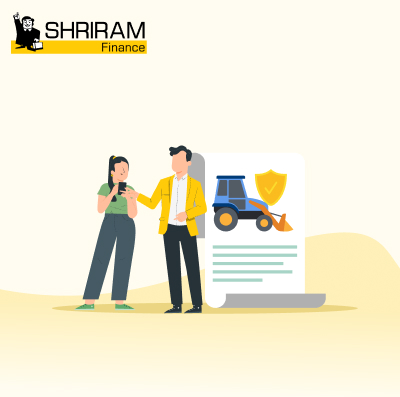 Types of Construction Equipment Loans-1