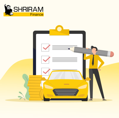 Types of Financing Options for Vehicle Insurance Policies