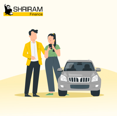 Tyre Financing for Off Road Vehicles
