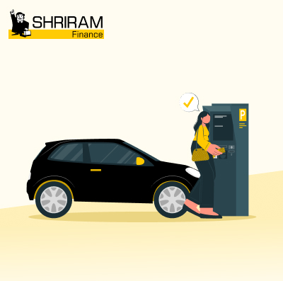 Understanding the Basics of Toll Finance