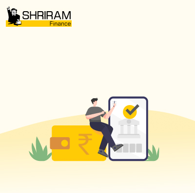 Understanding the Repair/Top-up Loan Process