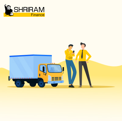 What Is a Passenger Commercial Vehicle Loan?