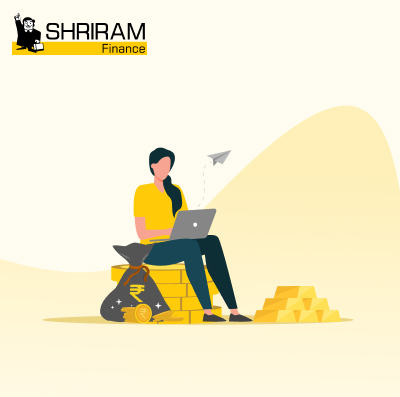 What is an SME Gold Loan and What Are Its Benefits