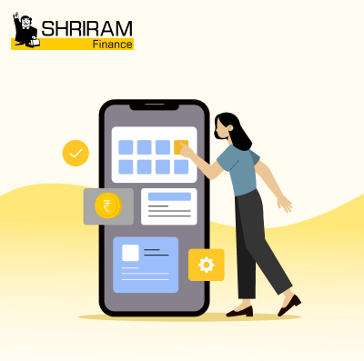 Why Do You Choose Repair/Top-Up Loans?