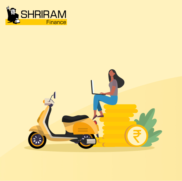 Maximising Your Loan Eligibility for a Super Bike Purchase