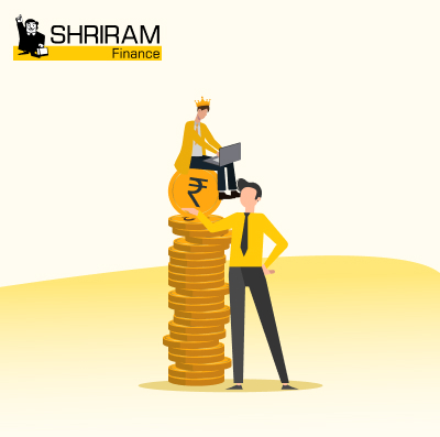 Steps to Successfully Apply for Loan Against Insurance Policy