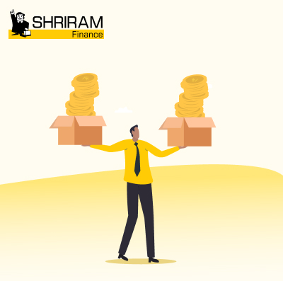 Compare Loan Against Your Insurance Policy vs Traditional Loans