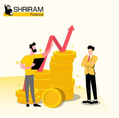 Understanding the Eligibility Criteria for a Loan Against Property