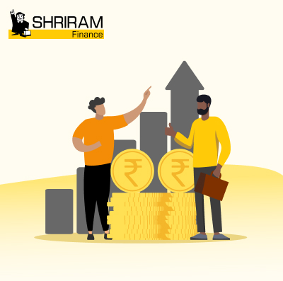 Step-by-Step Guide to Applying for a Loan Against Property
