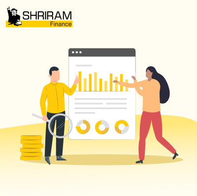 How to Negotiate the Best Interest Rates on Your Loan against Property