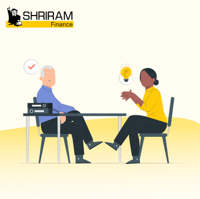 Benefits of Taking Loan Against Property for Business Expansion
