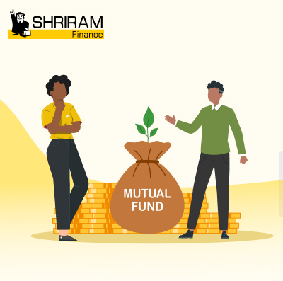 A Complete Overview of Loan Against Mutual Funds