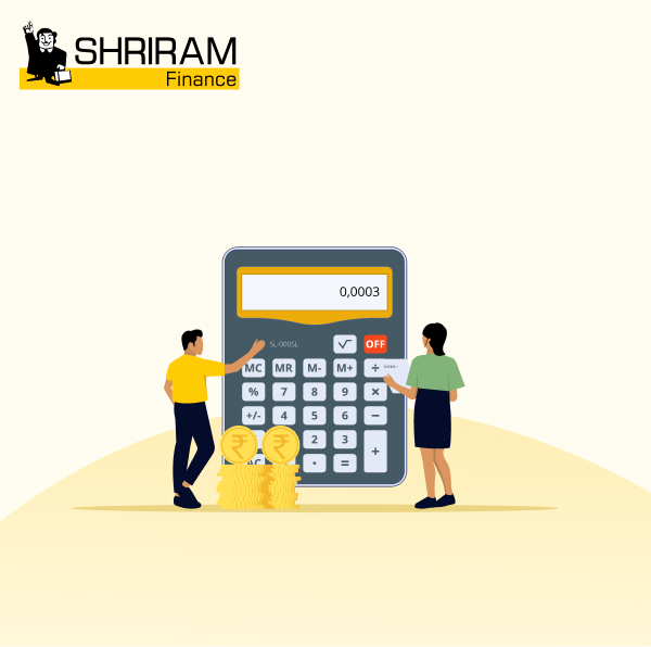 A Guide to Agri Loans and EMI Planning with the Calculator