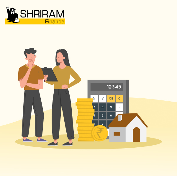 Accelerate Home Loan Repayment Strategies with the Prepayment Calculator