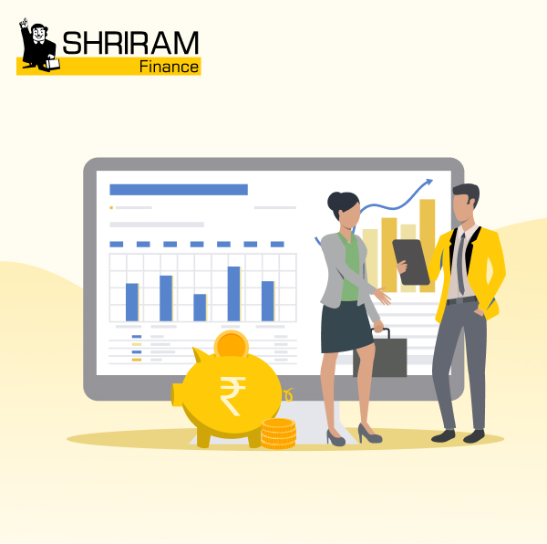 Advantages of Using a PPF Calculator