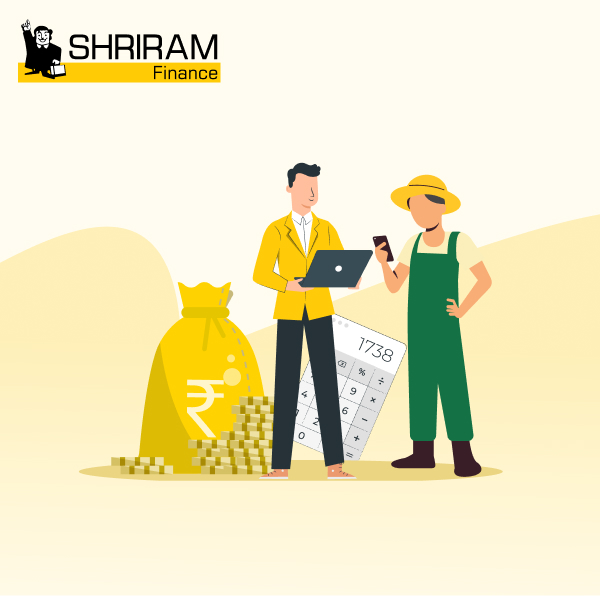 Agri Loan vs Traditional Farm Financing Insights for Farmers