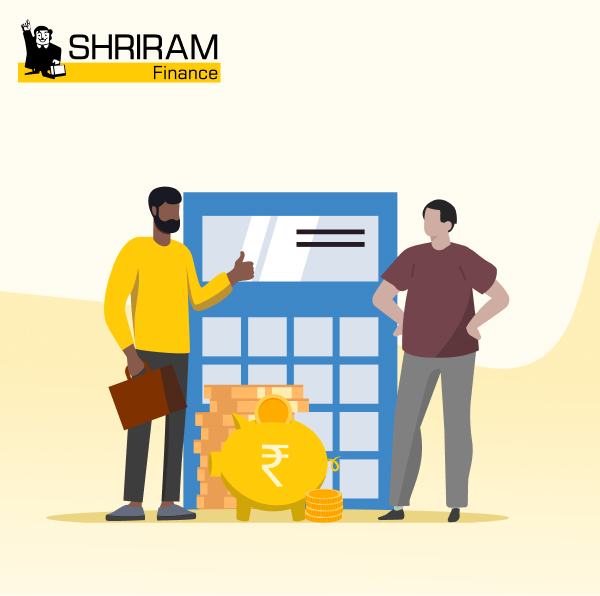 Benefits of Future Value Calculator