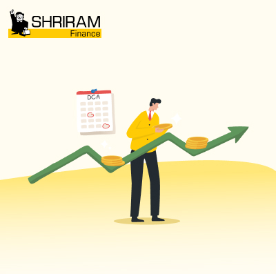 Best Practices for Using Loans Against Mutual Funds Wisely