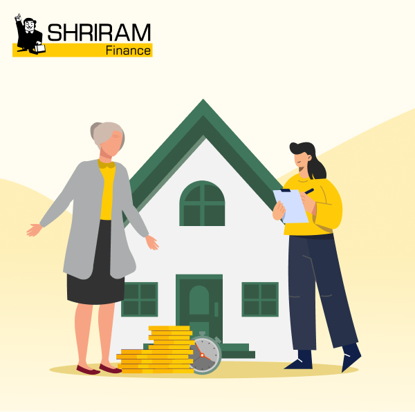 Budgeting Tips for Home Loan Improvements Using the Renovation Loan Calculator