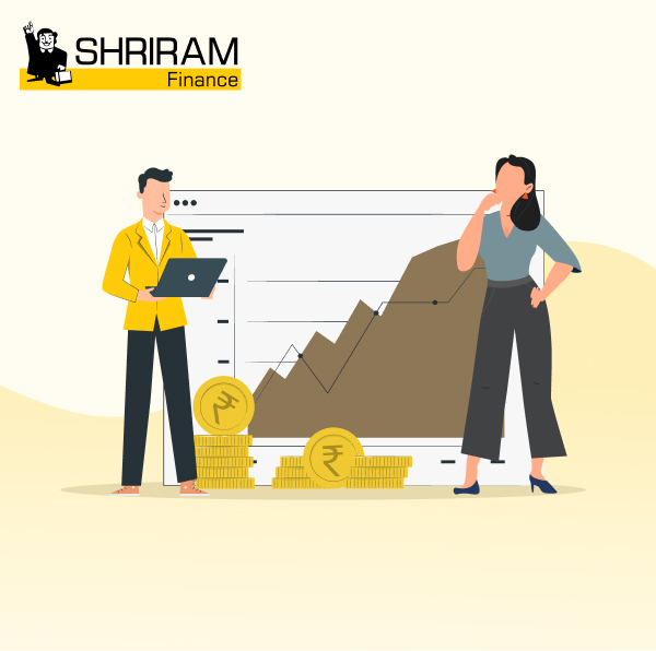CAGR vs Other Metrics Choosing the Right Measure for Investment Analysis