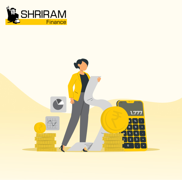 Choosing the Right Home Construction Loan Using the Calculator