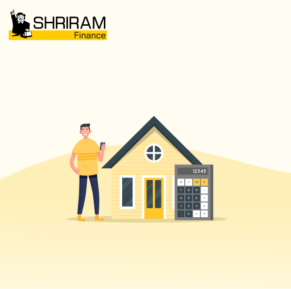Choosing Right Repayment Plan with Loan Against Property EMI Calculator